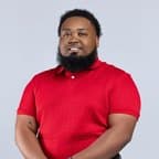 Lajuan Sanders