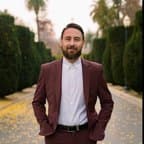 Johnny Stockert Realtor