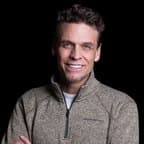 Robert Hau