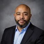 Edward L Jackson II