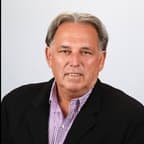 Vic Olechno
