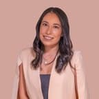 Paola Dominguez