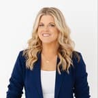 Darby Merriman