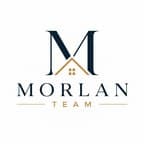 Aron Morlan