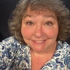 Linda Herring