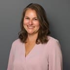 Molly Wolfe