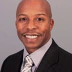 Kevin Rice