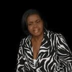 Gloria OQuinn