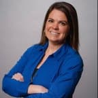 Lindsay D. Brown