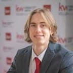 Zachary Gass