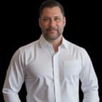CESAR DELAFLOR PA