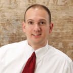 Jeff Schumacher