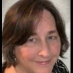 Linda Burnworth