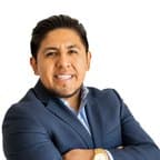 Will Fernandez