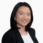Jessica Chang