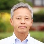 Akio Suda
