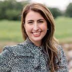 Jennie Kesselman