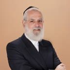 Yakov Hershkowitz
