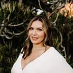 Brenda Jimenez