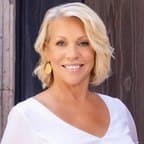 Sally Cashman