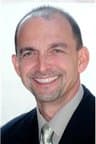 Danny Mahelka