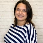 Doreen Ofiera