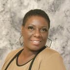 Tiwanda Rodgers