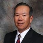 David Hoang
