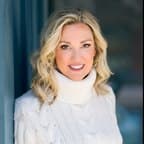 Marla Doughty