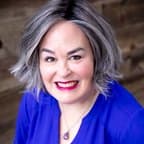 Kimberly A. Lewis