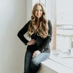 Lindsey Callender