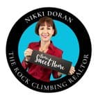 Nikki Doran