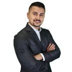 Jonathan Ruiz