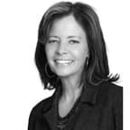 Jean Cameron-Smith