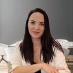 Katerina Elter
