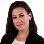 Poppy Akrabawi