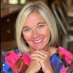 Susan Bussey