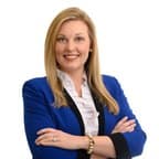 Melissa Sprinkle