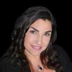 Karine Izidoro