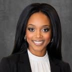 Brianna Cosey