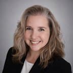 Tracy Shumack