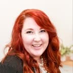 Karlene Cupp