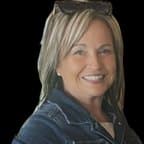 Michelle Hensley Shelton