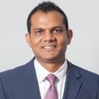 Qasir Ahmad