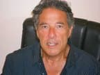 Mario Ingenito