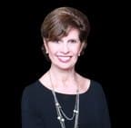 Christine Bonatakis