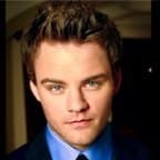 Cooper Fowler