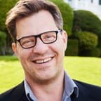 Jason Christensen
