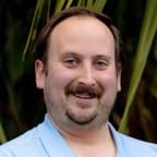 Sean Farrell