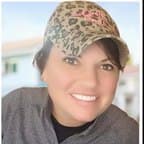 Cori Breen